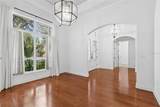 2107 Carroll Landing Drive - Photo 11