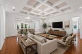 2107 Carroll Landing Drive - Photo 12