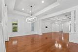 2107 Carroll Landing Drive - Photo 15