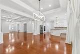 2107 Carroll Landing Drive - Photo 16