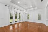 2107 Carroll Landing Drive - Photo 18