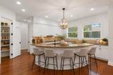 2107 Carroll Landing Drive - Photo 19