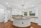 2107 Carroll Landing Drive - Photo 20