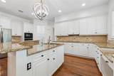 2107 Carroll Landing Drive - Photo 21