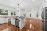 2107 Carroll Landing Drive - Photo 22