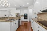 2107 Carroll Landing Drive - Photo 24