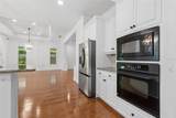2107 Carroll Landing Drive - Photo 25