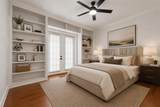 2107 Carroll Landing Drive - Photo 26