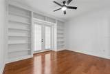 2107 Carroll Landing Drive - Photo 27