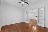 2107 Carroll Landing Drive - Photo 28