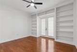 2107 Carroll Landing Drive - Photo 29