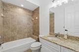 2107 Carroll Landing Drive - Photo 30
