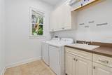 2107 Carroll Landing Drive - Photo 31