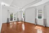 2107 Carroll Landing Drive - Photo 33