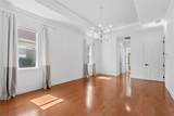 2107 Carroll Landing Drive - Photo 34