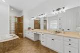 2107 Carroll Landing Drive - Photo 36