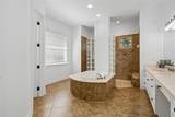 2107 Carroll Landing Drive - Photo 37