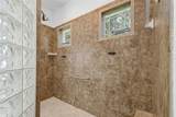 2107 Carroll Landing Drive - Photo 38