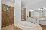 2107 Carroll Landing Drive - Photo 39