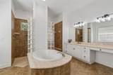 2107 Carroll Landing Drive - Photo 40