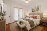 2107 Carroll Landing Drive - Photo 41