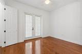2107 Carroll Landing Drive - Photo 42