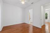 2107 Carroll Landing Drive - Photo 43