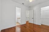 2107 Carroll Landing Drive - Photo 44