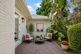 2107 Carroll Landing Drive - Photo 45