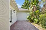 2107 Carroll Landing Drive - Photo 46