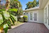 2107 Carroll Landing Drive - Photo 47