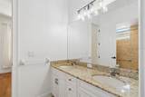 2107 Carroll Landing Drive - Photo 48