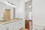 2107 Carroll Landing Drive - Photo 49