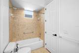 2107 Carroll Landing Drive - Photo 50