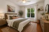 2107 Carroll Landing Drive - Photo 51