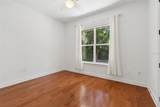 2107 Carroll Landing Drive - Photo 52