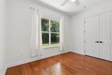 2107 Carroll Landing Drive - Photo 53