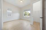 4022 Bay To Bay Boulevard - Photo 14