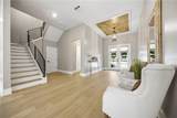4022 Bay To Bay Boulevard - Photo 2