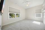 4022 Bay To Bay Boulevard - Photo 27