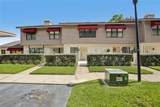 717 Oak Park Place - Photo 1