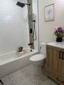 3001 Fern Street - Photo 25