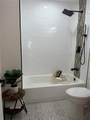 3001 Fern Street - Photo 26