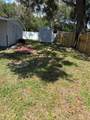 3001 Fern Street - Photo 27