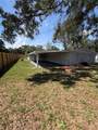 3001 Fern Street - Photo 28
