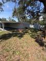 3001 Fern Street - Photo 29