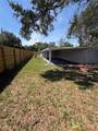 3001 Fern Street - Photo 30