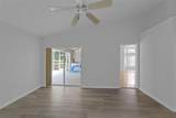 9450 Mississippi Run - Photo 18