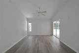 9450 Mississippi Run - Photo 20