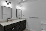 9450 Mississippi Run - Photo 21